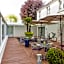 Ibis Styles Saumur Gare Centre Hotel