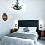 Hotel Berna