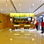 Shenzhen Sunon Hotel