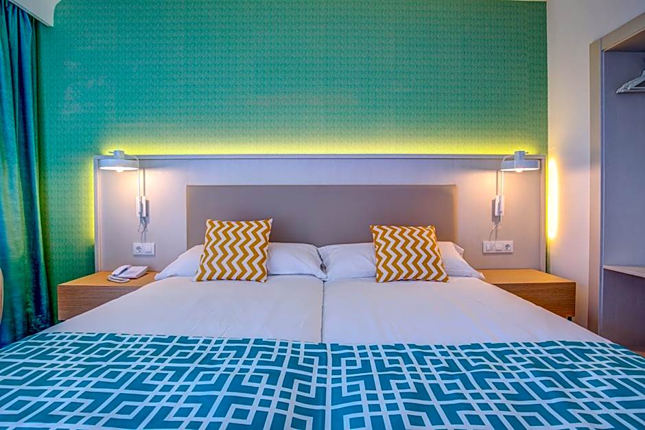 SBH Maxorata Resort photo 19