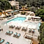 Perios Beach House - Adults Only