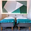 GreenStar Hotel Vaasa