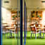 ibis Paris 17 Clichy-Batignolles Hotel
