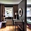 Arken Hotel & Art Garden Spa