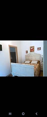 La casa delle farfalle