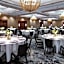 Chattanooga Marriott Downtown