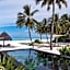One&Only Reethi Rah