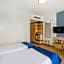 Bristol Hotel Budapest