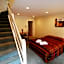 Baden Lodge Motel - PRIVATE SPA Bath
