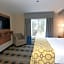 Baymont by Wyndham Lithia Springs Atlanta