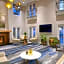 Fairfield Inn & Suites by Marriott San Diego Old Town
