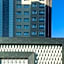 Sheraton Bishkek