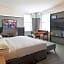 Andaz London Liverpool Street, By Hyatt