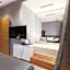 Korpa Deli Rooms