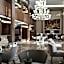 Algiers Marriott Hotel Bab Ezzouar