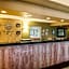 Comfort Inn Gallup I-40 Exit 20