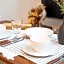 WeeklyHouse Silto Crete - Vacation STAY 78585v