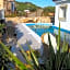 Dolce Vita Boutique Hotel