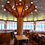 KAMENOI HOTEL KOCHI