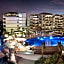 Grand Residences Riviera Cancun, All Inclusive