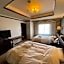 Hotel Sanderson
