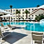 Occidental Sousse Marhaba