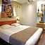 Boutique Hotel Saint-Géry