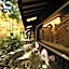 Momijiya Annex
