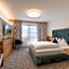 Hotel Landhaus Zillertal