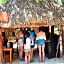 Kakao Cobá Hotel & Cenote Experience