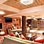 Four Points by Sheraton Newark Christiana Wilmington