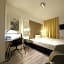 Hotel Amadeus