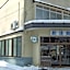 Ryokan Shinseikan