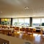 Hotel Lowen by Mastiff