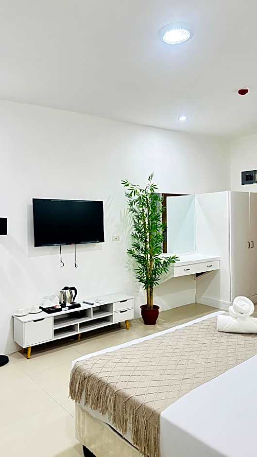 Bavarian Bistro & Guesthouse