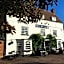 The White Hart
