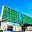 NH Collection Merida Paseo Montejo