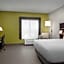 Holiday Inn Express Knoxville-Strawberry Plains By IHG