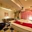 Towers Hotel - Adult Only -