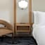 Fairfield by Marriott Inn & Suites Scottsdale Old Town