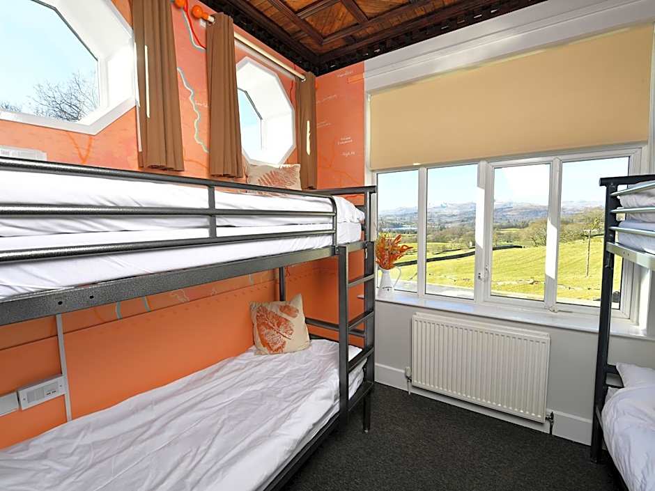 YHA Windermere