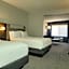 Holiday Inn Express San Diego South - Chula Vista By IHG