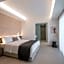 Chania Elegance Suites