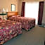 Mountain Aire Inn Sevierville - Pigeon Forge