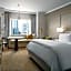 The Westin Philadelphia
