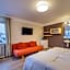 Snorri's Guesthouse