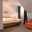 Hotel Novy Kastiel - Self check-in