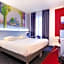 ibis Styles Nantes Centre Gare