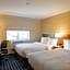 Fairfield Inn & Suites by Marriott New York Queens/Fresh Meadows
