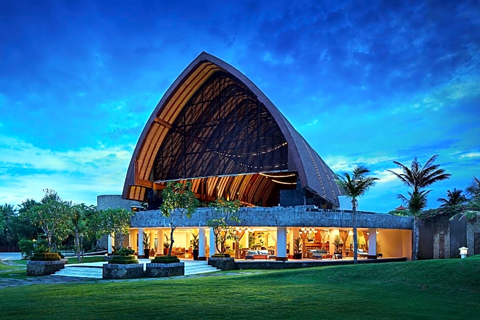 INAYA Putri Bali Resort